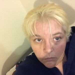 Meet your Posher, Deanna